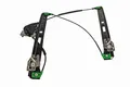 Produktbild: VAICO Fensterheber elektrisch vorne links für BMW V20-0653