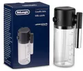 Produktbild: De'Longhi DLSC028 Ersatzbehälter