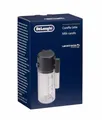 Produktbild: MILCHBEHÄLTER DLSC028 DLSC028 DeLonghi AS00005733 für Kaffeemaschine