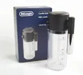 Produktbild: DeLonghi Milchbehälter AS00005733  Original für ECAM290 Magnifica S Serie