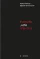 Produktbild: Politische Justiz 1918–1933