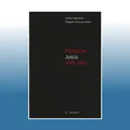 Produktbild: Politische Justiz 1918-1933 | Heinrich Hannover