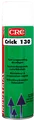 Produktbild: KONTAKT 87916 - Rissprüfspray - Entwickler, Crick 130, 500 ml