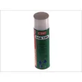 Produktbild: Schweissmittel CRC 20790-AA CRICK 130 500ml