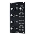 Produktbild: Behringer CP3A-M Mixer
