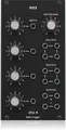 Produktbild: 4033653031745 Behringer CP3A-M MISCHER Moduł syntezatora modularnego Behringer