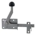 Produktbild: Gustav Alberts Gartentorfalle 300/VA - 326005