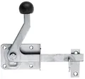Produktbild: Alberts 326005 Gartentorfalle | Edelstahl | 80 x 55 mm
