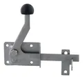 Produktbild: Gustav Alberts Gartentorfalle 300/VA - 326005