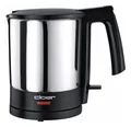 Produktbild: Cloer Wasserkocher 4700