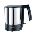 Produktbild: Cloer Wasserkocher 4700