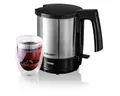 Produktbild: Cloer Wasserkocher Cloer 4700