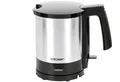 Produktbild: Cloer Wasserkocher 4700