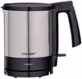 Produktbild: cloer Wasserkocher 4700 Wasserkocher