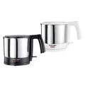 Produktbild: CLOER 4700 Wasserkocher schw.   4700 1,5l