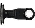 Produktbild: Tauchsägeblatt Bosch BIM Holz Metall, 50mm