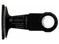 Produktbild: Bosch BIM Tauchsägeblatt PAII 65 APB Wood and Metal 65 x 50 mm