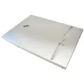 Produktbild: Grillrost.com BBQ Grillrost BBQ Rückwand Weber Spirit 300 (Regler vorne), Made in Germany silberfarben Rückwand Weber Spirit 300 | 502 cm x 716 cm x 30 cm