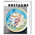 Produktbild: Bretagne