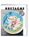 Produktbild: Bretagne. Eine maritime Reise Catherine Roig