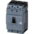 Produktbild: Siemens SIEM Leistungsschalter (3VA1063-4ED36-0AA0)