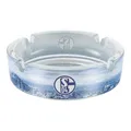 Produktbild: FC Schalke 04 S04 Aschenbecher