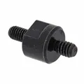 Produktbild: 23721-100