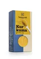 Produktbild: Sonnentor Sonnentor - Kurkuma, gemahlen bio - 40 g