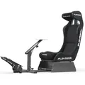 Produktbild: Playseat Evolution PRO ActiFit (REP.00262)