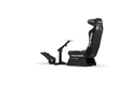 Produktbild: Playseat® Evolution PRO - ActiFit