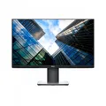Produktbild: Dell DELL P2419H 61 cm (24 Zoll) 1920 x 1080 Pixel Full HD LCD Schwarz (DELL-P2419H)