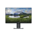 Produktbild: Dell Ultrasharp P2419H - 61,0 cm (24