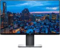 Produktbild: Dell P2419H 23,8 Zoll Full HD IPS LED Monitor - Schwarz/silber