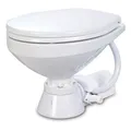 Produktbild: Jabsco Toilet Compact 12V