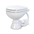Produktbild: Jabsco 37010-3092 Elektrische Toilette, Kompaktgröße (neu), 12V