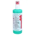 Produktbild: Meliseptol Rapid Sprühflasche 250 ml