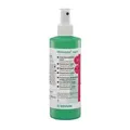 Produktbild: B. Braun Meliseptol® rapid Schnelldesinfektion 18564 , 250 ml - Sprühflasche