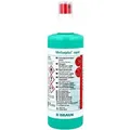 Produktbild: Meliseptol Rapid Sprühflasche