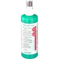 Produktbild: Meliseptol® rapid Schnelldesinfektion