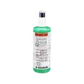 Produktbild: MELISEPTOL Rapid Sprühflasche