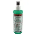 Produktbild: 2x MELISEPTOL Rapid Sprühflasche 250 ML
