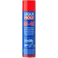 Produktbild: LIQUI MOLY Fettspray 3391 0.4l