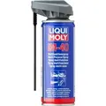 Produktbild: 3391 Multifunktionsspray 400 Ml - Liqui Moly