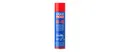 Produktbild: Liqui Moly Öl-Additiv LM 40 Multi-Funktions-Spray, 0.4 l, (1-St)