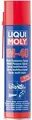 Produktbild: LIQUI MOLY LM LM 40 Multi-Funktions-Spray 3391 Dose Aerosol 400ml