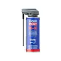 Produktbild: NEU 1x LIQUI MOLY LM 40 Multi-Funktions-Spray - 400 ml 3391 (EUR 37,38/L)