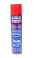 Produktbild: Liqui Moly Multifunktionsöl LM 40 400ml Sprühdose