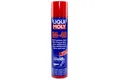 Produktbild: Rostlöser LM 40 Liqui Moly Multi Funktion Spray 400 ml Rost Löser Universal