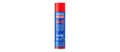 Produktbild: Liqui Moly 3391 LM 40 Multi-Funktions-Spray - 400 ml