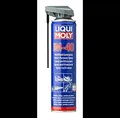 Produktbild: LIQUI MOLY LM3391 LM 40 Multifunktionsspray Multi-Funktions-Spray 400ml